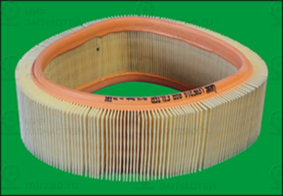 Запчасть TRW LFAF210