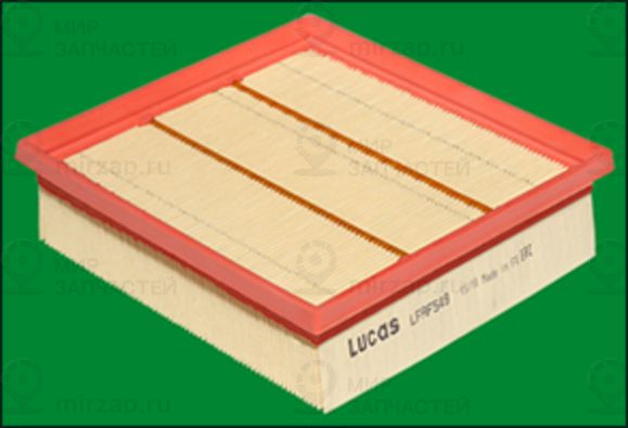 Запчасть TRW LFAF549