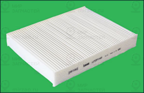 Запчасть TRW LFCP140