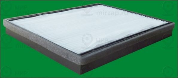 Запчасть TRW LFCP163