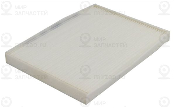 Запчасть TRW LFCP228