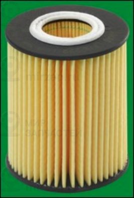 Запчасть TRW LFOE222