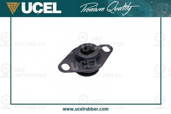 Запчасть UCEL 10475
