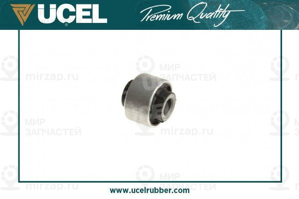 Запчасть UCEL 10659
