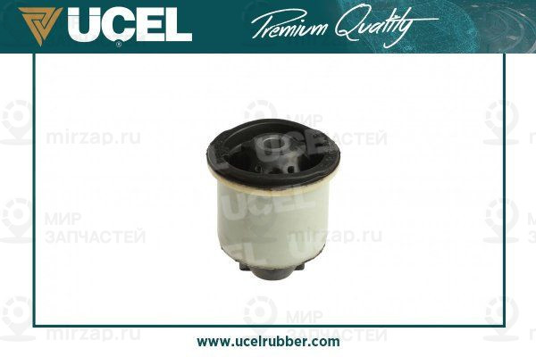 Запчасть UCEL 10755
