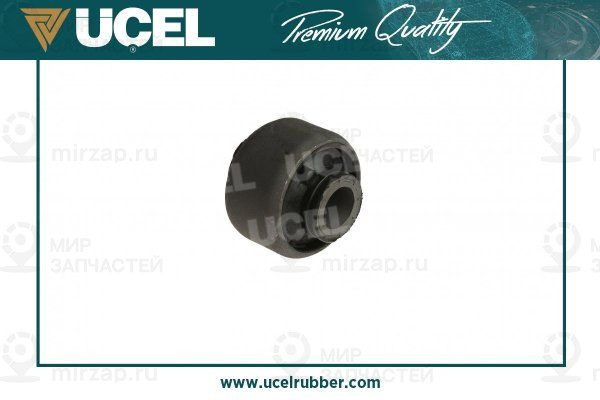 Запчасть UCEL 10969