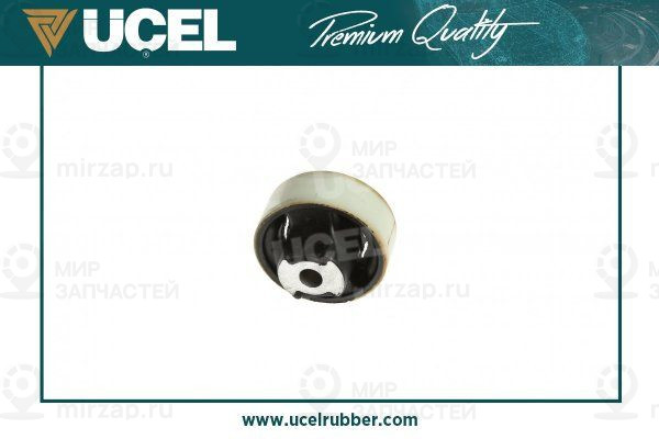 Запчасть UCEL 31554