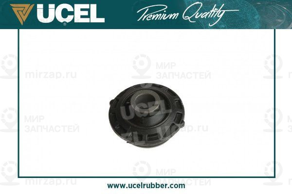 Запчасть UCEL 41582