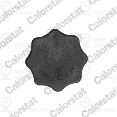 Запчасть VERNET RC0198