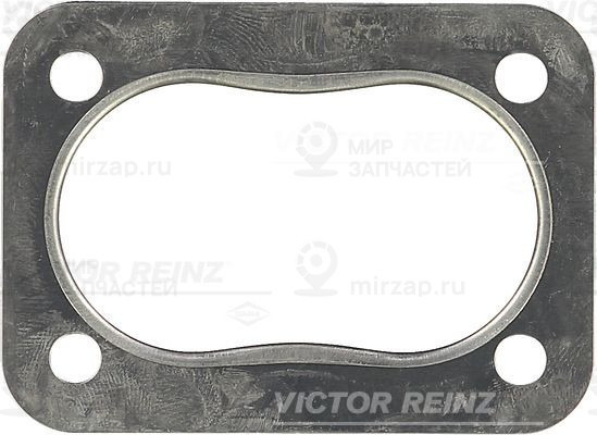 Запчасть VICTOR REINZ 712718210