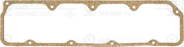 Запчасть VICTOR REINZ 714076100