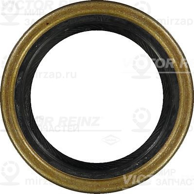 Запчасть VICTOR REINZ 811848640