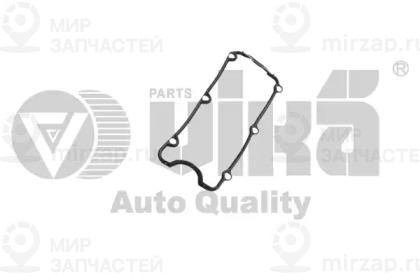 Запчасть VIKA 11030375801