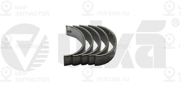 Запчасть VIKA 11051593001