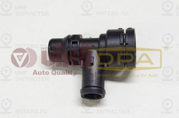 Запчасть VIKA 11221780601