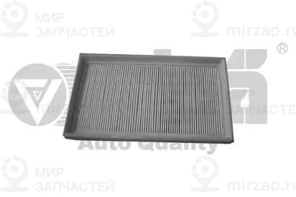 Запчасть VIKA 11290746701