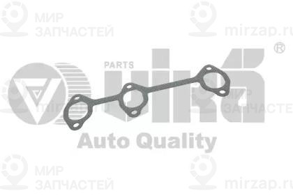 Запчасть VIKA 21291397201