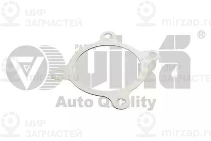 Запчасть VIKA 22531394701