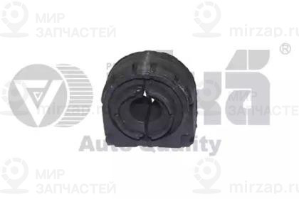 Запчасть VIKA 55110975701