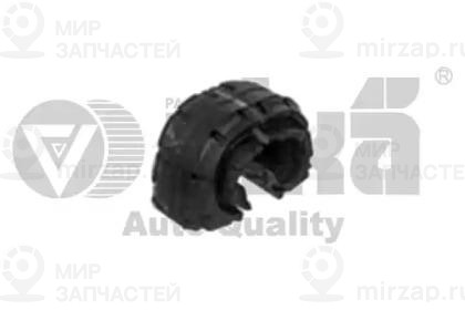 Запчасть VIKA 55110975801