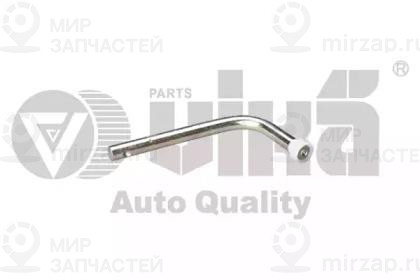 Запчасть VIKA 88430440201