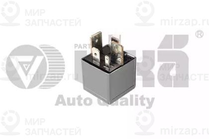Запчасть VIKA 99061545801