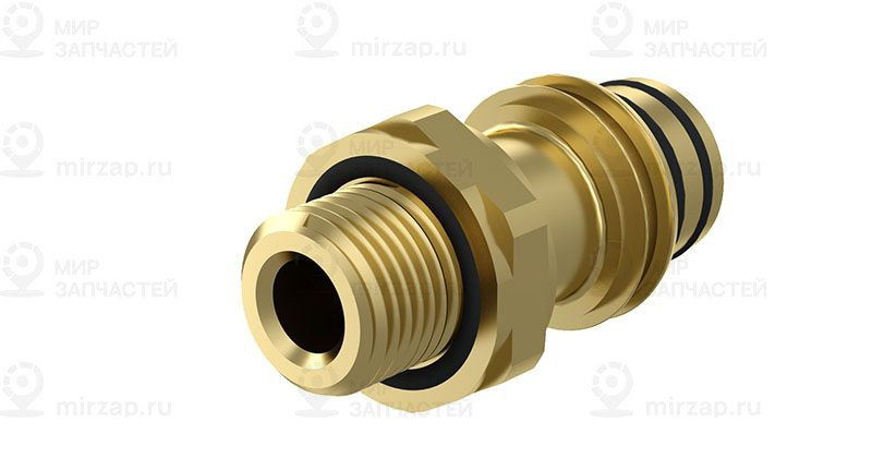 Запчасть WABCO 8939203142