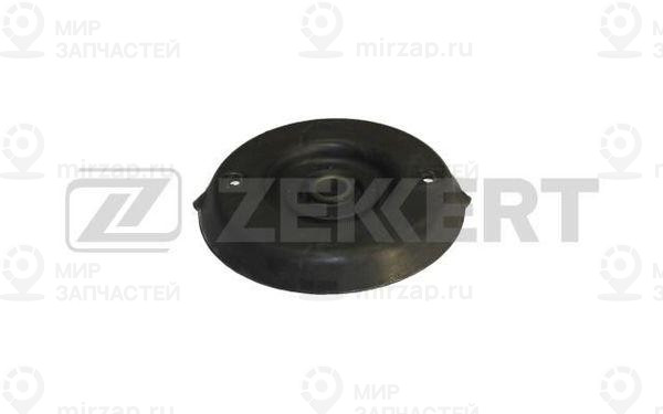 Запчасть ZEkkert GM2058