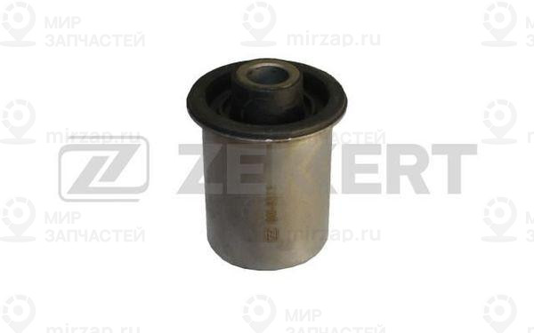 Запчасть ZEkkert GM5813