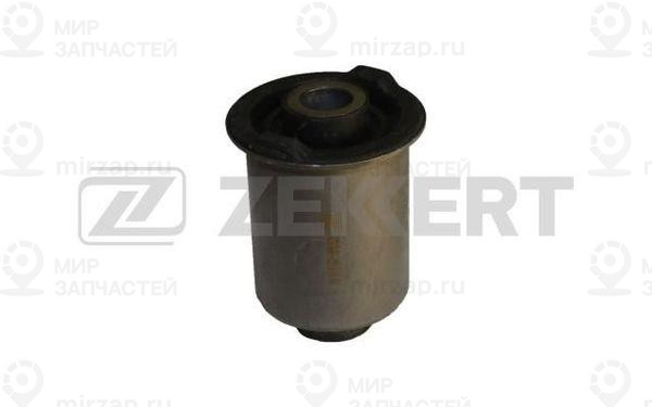 Запчасть ZEkkert GM5814