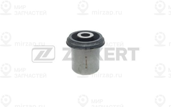 Запчасть ZEkkert GM6461