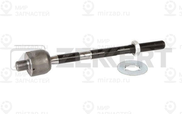 Запчасть ZEkkert ST4143