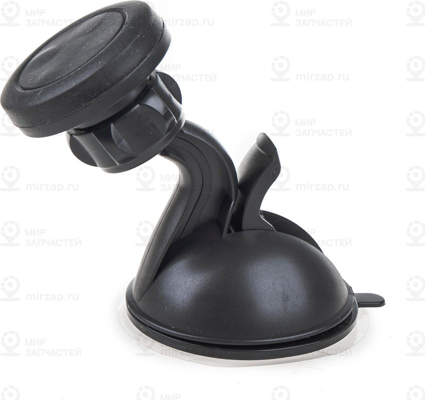 Запчасть ARNEZI A0602067