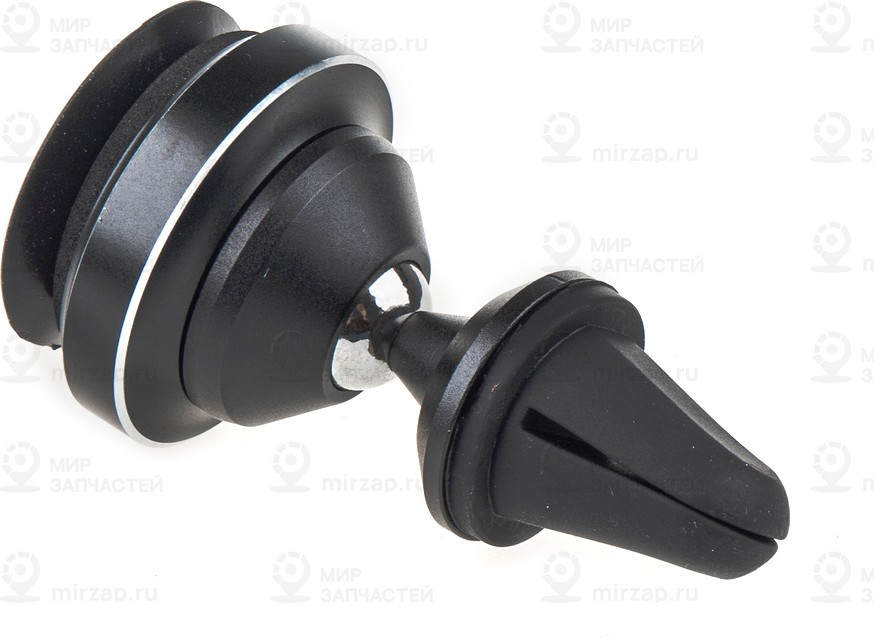 Запчасть ARNEZI A0602075