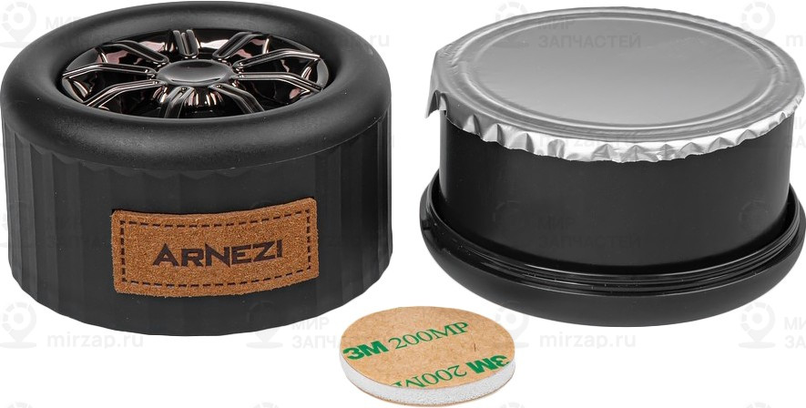 Запчасть ARNEZI A1510134