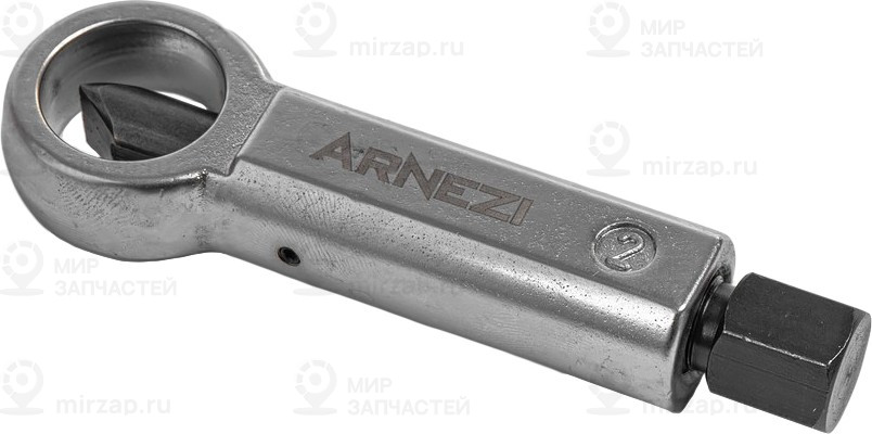 Запчасть ARNEZI R5304003