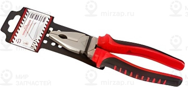 Запчасть ARNEZI R6000020