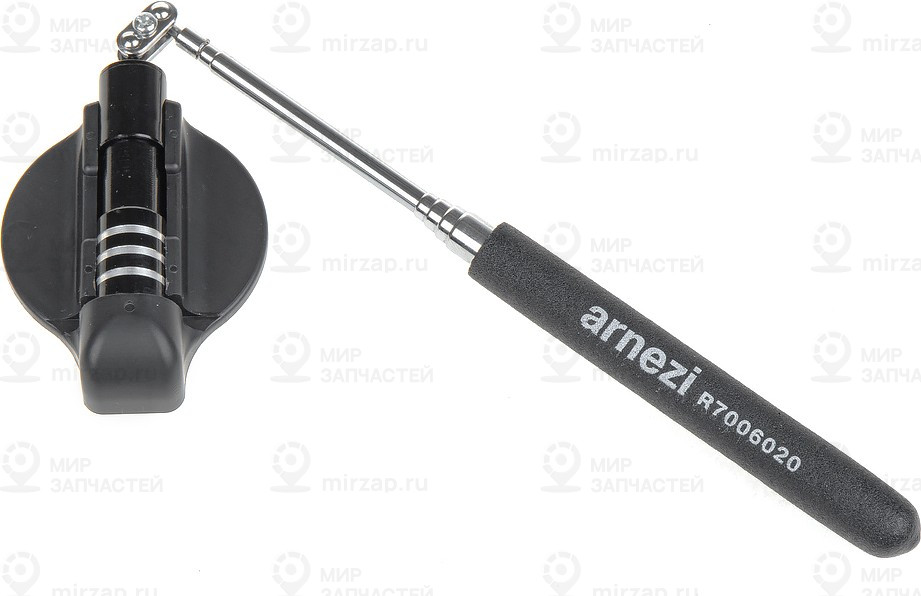 Запчасть ARNEZI R7006020
