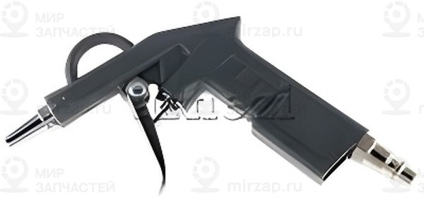 Запчасть ARNEZI R7500050