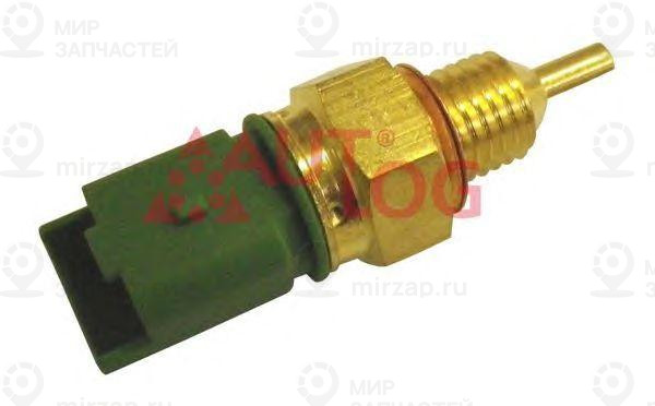 Запчасть AUTLOG AS2131