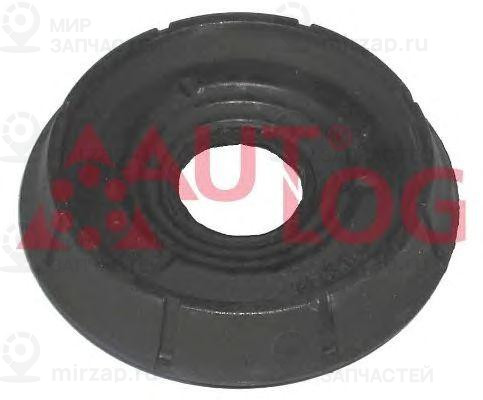 Запчасть AUTLOG FT1938