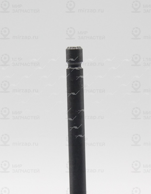 Запчасть AUTOWELT VI32002