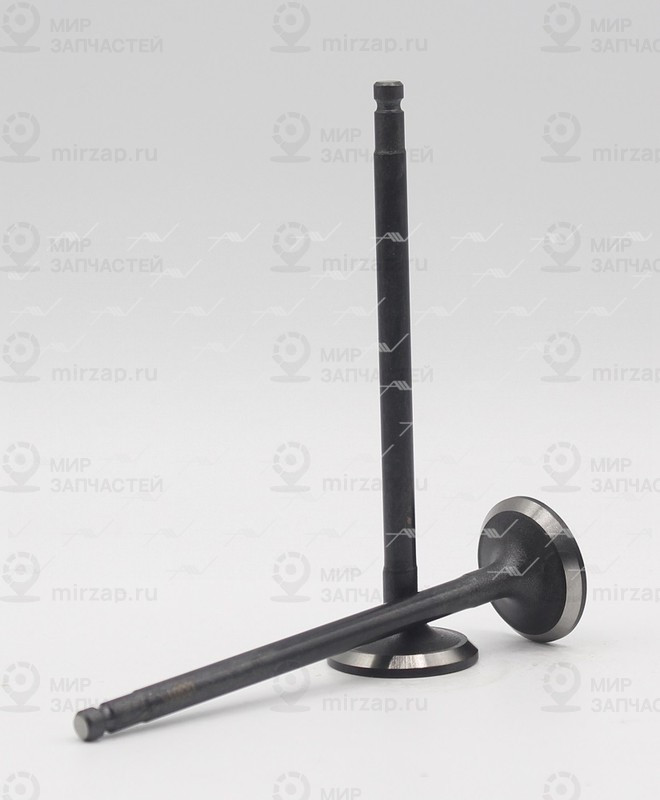 Запчасть AUTOWELT VI33016