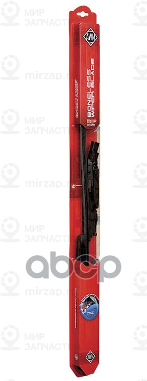 Запчасть AWM 410000042