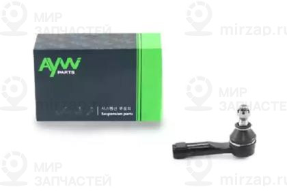 Запчасть AYWIPARTS AW1310338LR