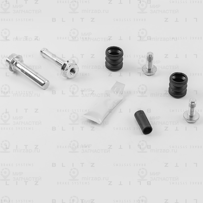 Запчасть BLITZ BR0213