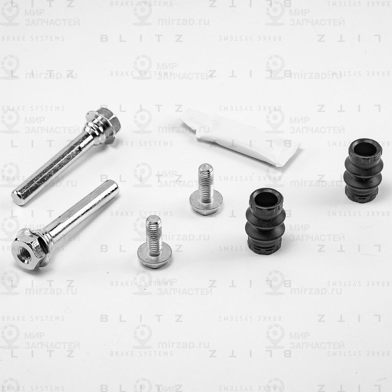 Запчасть BLITZ BR0385