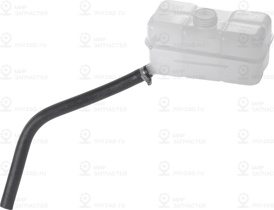 Запчасть BOLK BCS101009