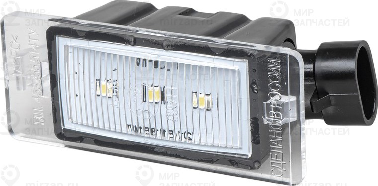 Запчасть BOLK BLG102005