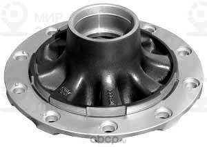 Запчасть BPW 0327230410